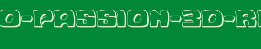 Nuevo-Passion-3D-Regular.ttf