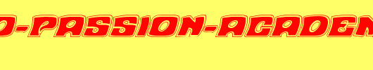 Nuevo-Passion-Academy-Italic.ttf