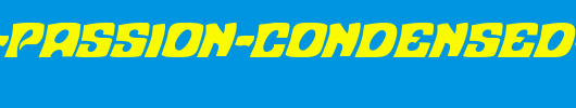 Nuevo-Passion-Condensed-Italic.ttf