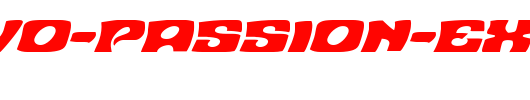 Nuevo-Passion-Expanded-Italic.ttf
