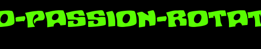 Nuevo-Passion-Rotated-Regular.ttf