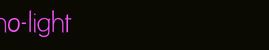 NuevoLitho-Light.ttf