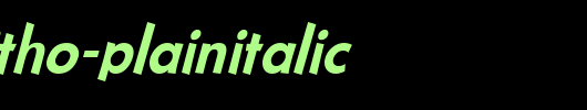 NuevoLitho-PlainItalic.ttf