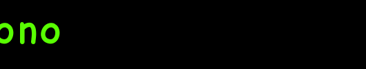 NukaMono.ttf