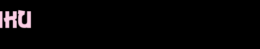 Nuku-Nuku.ttf