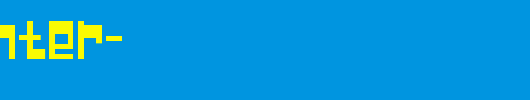 Null-Pointer-_英文字体