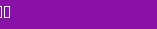 Numatrix.ttf