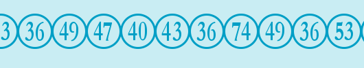 Numberpile-Reversed-copy-1-.ttf