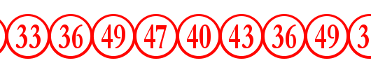 NumberpileReversed-Regular.ttf