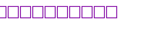 Numbers-Pinyin.ttf