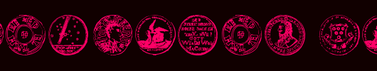Numismatic-Bats-TFB.ttf