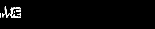 Numskull-BRK-.ttf