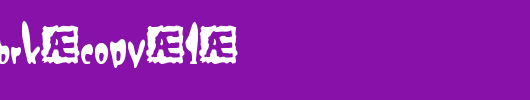 Numskull-BRK-copy-1-.ttf