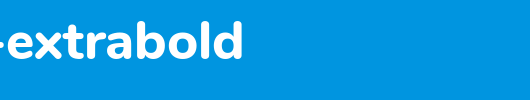 Nunito-ExtraBold.ttf