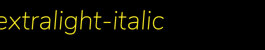 Nunito-ExtraLight-Italic.ttf