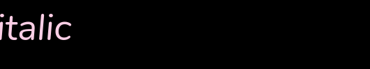 Nunito-Italic.ttf