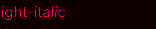 Nunito-Light-Italic.ttf