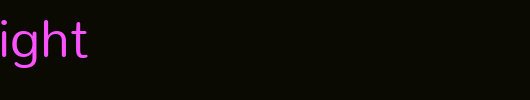 Nunito-Light.ttf