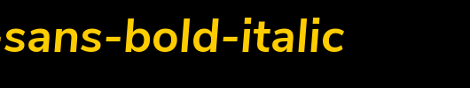 Nunito-Sans-Bold-Italic.ttf