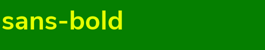 Nunito-Sans-Bold.ttf