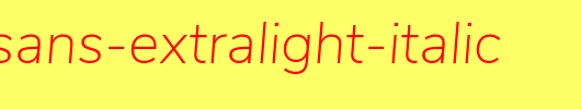 Nunito-Sans-ExtraLight-Italic.ttf