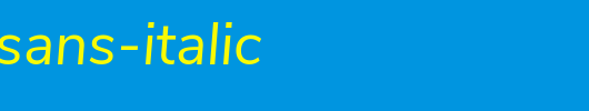 Nunito-Sans-Italic.ttf