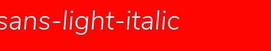 Nunito-Sans-Light-Italic.ttf