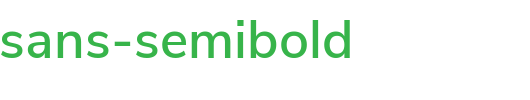 Nunito-Sans-SemiBold.ttf