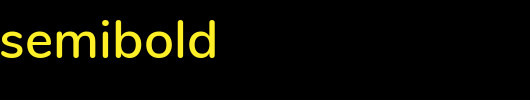 Nunito-SemiBold.ttf