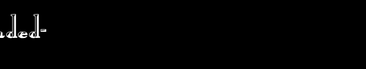 NurfStar-Shaded-.ttf