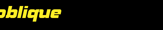 Nuts-Oblique.ttf