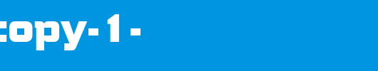 Nuts-copy-1-.ttf