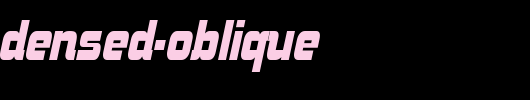 NutsCondensed-Oblique.ttf