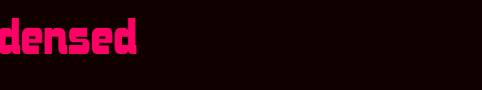 NutsCondensed.ttf