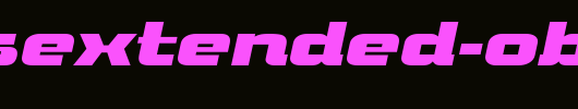 NutsExtended-Oblique.ttf