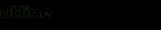 NutsOutline.ttf