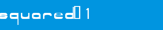 Nyak-Squared-1.ttf