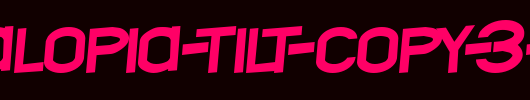 Nyctalopia-tilt-copy-3-.ttf