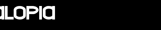 Nyctalopia.ttf