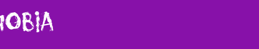 Nyctophobia.ttf