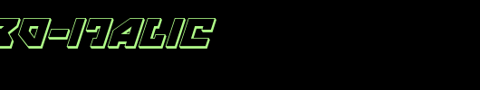 Nyet-3D-Italic.ttf