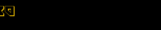 Nyet-3D.ttf