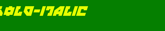 Nyet-Bold-Italic.ttf