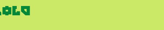 Nyet-Bold.ttf