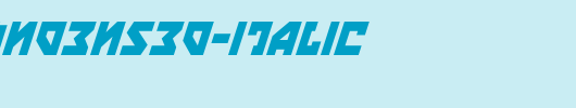 Nyet-Condensed-Italic.ttf