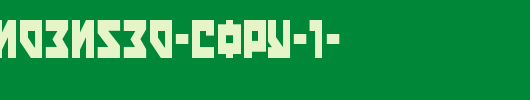 Nyet-Condensed-copy-1-.ttf