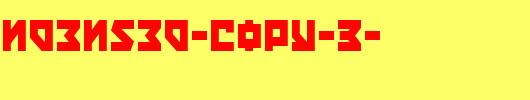 Nyet-Condensed-copy-3-.ttf