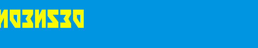 Nyet-Condensed.ttf