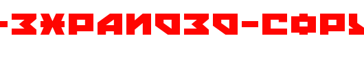 Nyet-Expanded-copy-3-.ttf