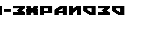 Nyet-Expanded.ttf